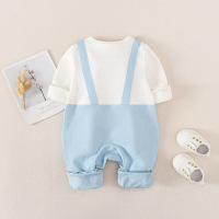 uploads/erp/collection/images/Children Clothing/XUQY/XU0330511/img_b/img_b_XU0330511_4_52jD1v0jOxw_wIBNB8hxc2l-3o8WPsW5
